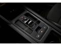 ÇAKIR I HATASIZ 2024 CUPRA FORMENTOR 38 BİN KM