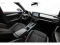 ÇAKIR I HATASIZ 2024 CUPRA FORMENTOR 38 BİN KM