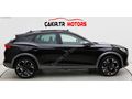 ÇAKIR I HATASIZ 2024 CUPRA FORMENTOR 38 BİN KM