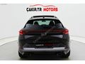 ÇAKIR I HATASIZ 2024 CUPRA FORMENTOR 38 BİN KM