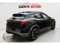 ÇAKIR I HATASIZ 2024 CUPRA FORMENTOR 38 BİN KM