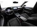 ÇAKIR I HATASIZ 2024 CUPRA FORMENTOR 38 BİN KM
