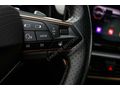 ÇAKIR I HATASIZ 2024 CUPRA FORMENTOR 38 BİN KM