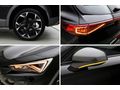 ÇAKIR I HATASIZ 2024 CUPRA FORMENTOR 38 BİN KM