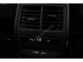 ÇAKIR I HATASIZ 2024 CUPRA FORMENTOR 38 BİN KM