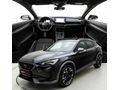 ÇAKIR I HATASIZ 2024 CUPRA FORMENTOR 38 BİN KM