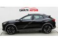 ÇAKIR I HATASIZ 2024 CUPRA FORMENTOR 38 BİN KM