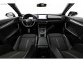 ÇAKIR I HATASIZ 2024 CUPRA FORMENTOR 38 BİN KM