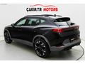 ÇAKIR I HATASIZ 2024 CUPRA FORMENTOR 38 BİN KM