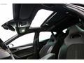 ÇAKIR I HATASIZ 2024 CUPRA FORMENTOR 38 BİN KM