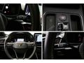 ÇAKIR I HATASIZ 2024 CUPRA FORMENTOR 38 BİN KM