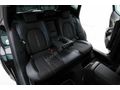 ÇAKIR I HATASIZ 2024 CUPRA FORMENTOR 38 BİN KM