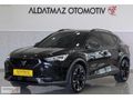 ALDATMAZ OTOPORT 2023 1.5TSİ BUCKET DERİ/E.BAGAJ/360CAM/150HP