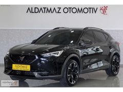 ALDATMAZ OTOPORT 2023 1.5TSİ BUCKET DERİ/E.BAGAJ/360CAM/150HP