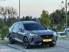 KAN CARS BUCKET-HFZLI KLTK-DRKSYN ISITMA-GERİGRŞ-ELKBGJ-KÖRNKT