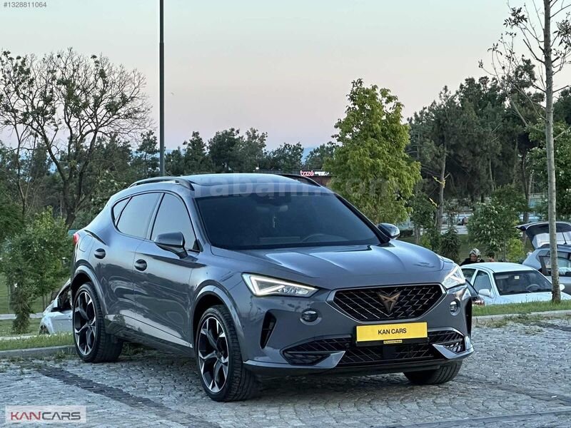 KAN CARS BUCKET-HFZLI KLTK-DRKSYN ISITMA-GERİGRŞ-ELKBGJ-KÖRNKT
