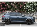 2023 MODEL CUPRA MATRİX/BAKIR JANT/BUCKET/BEATS HATASIZ BOYASIZ