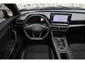 2023 MODEL CUPRA MATRİX/BAKIR JANT/BUCKET/BEATS HATASIZ BOYASIZ