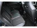 2023 MODEL CUPRA MATRİX/BAKIR JANT/BUCKET/BEATS HATASIZ BOYASIZ