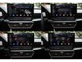 2023 MODEL CUPRA MATRİX/BAKIR JANT/BUCKET/BEATS HATASIZ BOYASIZ