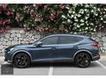 2023 MODEL CUPRA MATRİX/BAKIR JANT/BUCKET/BEATS HATASIZ BOYASIZ