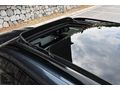 2023 MODEL CUPRA MATRİX/BAKIR JANT/BUCKET/BEATS HATASIZ BOYASIZ