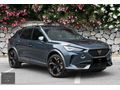 2023 MODEL CUPRA MATRİX/BAKIR JANT/BUCKET/BEATS HATASIZ BOYASIZ