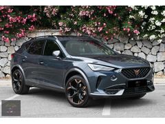 2023 MODEL CUPRA MATRİX/BAKIR JANT/BUCKET/BEATS HATASIZ BOYASIZ
