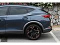 2023 MODEL CUPRA MATRİX/BAKIR JANT/BUCKET/BEATS HATASIZ BOYASIZ