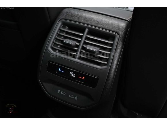 2023 MODEL CUPRA MATRİX/BAKIR JANT/BUCKET/BEATS HATASIZ BOYASIZ
