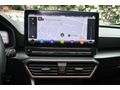2023 MODEL CUPRA MATRİX/BAKIR JANT/BUCKET/BEATS HATASIZ BOYASIZ