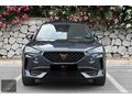 2023 MODEL CUPRA MATRİX/BAKIR JANT/BUCKET/BEATS HATASIZ BOYASIZ