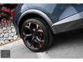 2023 MODEL CUPRA MATRİX/BAKIR JANT/BUCKET/BEATS HATASIZ BOYASIZ