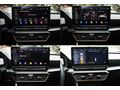 2023 MODEL CUPRA MATRİX/BAKIR JANT/BUCKET/BEATS HATASIZ BOYASIZ