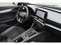 2023 MODEL CUPRA MATRİX/BAKIR JANT/BUCKET/BEATS HATASIZ BOYASIZ
