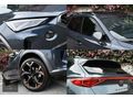 2023 MODEL CUPRA MATRİX/BAKIR JANT/BUCKET/BEATS HATASIZ BOYASIZ