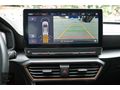 2023 MODEL CUPRA MATRİX/BAKIR JANT/BUCKET/BEATS HATASIZ BOYASIZ