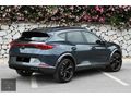2023 MODEL CUPRA MATRİX/BAKIR JANT/BUCKET/BEATS HATASIZ BOYASIZ