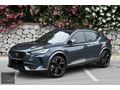 2023 MODEL CUPRA MATRİX/BAKIR JANT/BUCKET/BEATS HATASIZ BOYASIZ