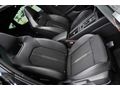 2023 MODEL CUPRA MATRİX/BAKIR JANT/BUCKET/BEATS HATASIZ BOYASIZ