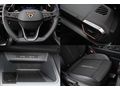 2023 MODEL CUPRA MATRİX/BAKIR JANT/BUCKET/BEATS HATASIZ BOYASIZ