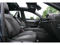 2023 MODEL CUPRA MATRİX/BAKIR JANT/BUCKET/BEATS HATASIZ BOYASIZ