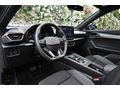 2023 MODEL CUPRA MATRİX/BAKIR JANT/BUCKET/BEATS HATASIZ BOYASIZ