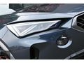 2023 MODEL CUPRA MATRİX/BAKIR JANT/BUCKET/BEATS HATASIZ BOYASIZ