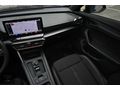 2023 MODEL CUPRA MATRİX/BAKIR JANT/BUCKET/BEATS HATASIZ BOYASIZ