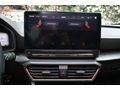 2023 MODEL CUPRA MATRİX/BAKIR JANT/BUCKET/BEATS HATASIZ BOYASIZ