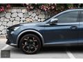 2023 MODEL CUPRA MATRİX/BAKIR JANT/BUCKET/BEATS HATASIZ BOYASIZ