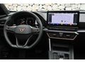 2023 MODEL CUPRA MATRİX/BAKIR JANT/BUCKET/BEATS HATASIZ BOYASIZ