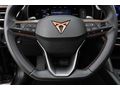 2023 MODEL CUPRA MATRİX/BAKIR JANT/BUCKET/BEATS HATASIZ BOYASIZ