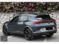 2023 MODEL CUPRA MATRİX/BAKIR JANT/BUCKET/BEATS HATASIZ BOYASIZ